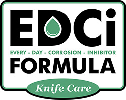 Edci