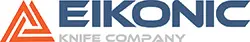 Eikonic