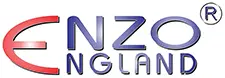 Enzo England