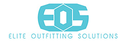 Eos