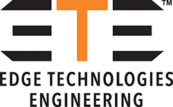 Ete