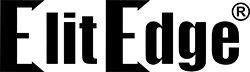 Elitedge
