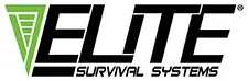 Elite Survival