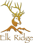 Elk Ridge