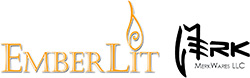 Emberlit