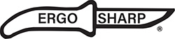 Ergo Sharp