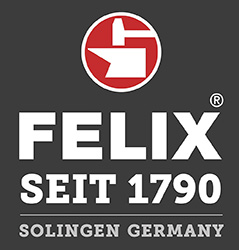 Felix