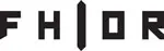 Fhior
