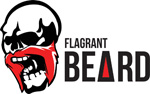 Flagrant Beard
