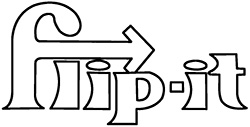 Flip-IT