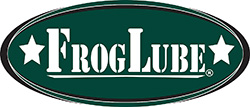 Froglube