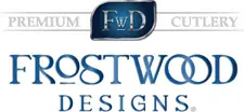 Frostwood Design