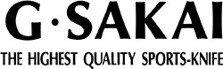 G.sakai