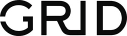 Grid Wallet