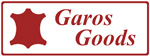 Garos Goods