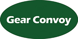 Gear Convoy