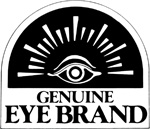 German Eye