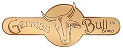 German Bull Int