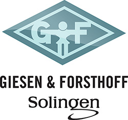 Giesen &Amp; Forsthoff