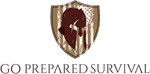 GO Prepared Survival