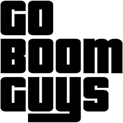 Goboomguys