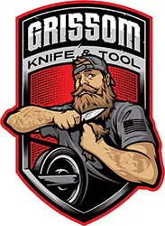 Grissom Knife &Amp; Tool