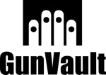 Gun Vault