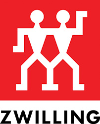 Henckels Zwilling