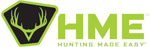 Hme