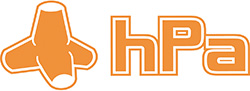 Hpa