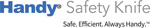 Handy Safety Knife