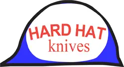 Hard Hat