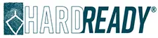 Hard Ready