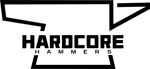 Hardcore Hammers
