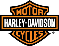 Harley-Davidson
