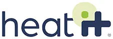 Heat-IT