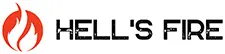 Hell's Fire