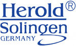 Herold Solingen
