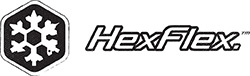Hexflex