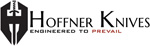 Hoffner Knives