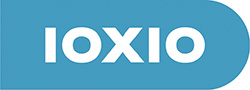 Ioxio