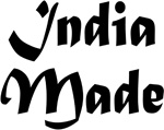 India Made