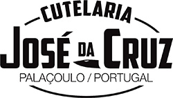 Jose DA Cruz