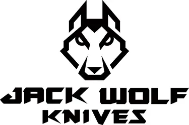 Jack Wolf Knives