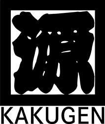 Kakugen