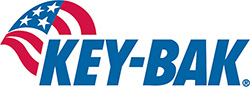 Key-Bak