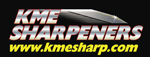 Kme Sharpeners