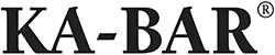 KA-BAR