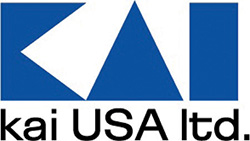 Kai Usa
