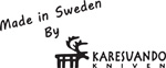 Karesuando Kniven